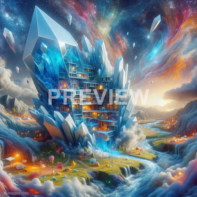 1160 - in-this16k-a-housing-complex-within-a-shattered-giant_250426024746_Filename Text 2_09562_Filename Text 3